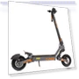 Foldable Electric Scooter — Electric Self-Balancing Scooters, KUKIRIN
