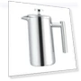Превью French Pressure Coffee Pot — French Press Coffee Makers