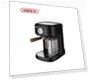 Превью Fully Automatic Espresso Cappuccino Latte Coffee Machine — Espresso Machines, HIBREW