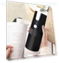 Thumbnail Fully Automatic Portable Wireless Coffee Machine — Coffee Makers