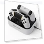 Превью Gaijin Chick Gamepad Charging Dock — Accessories, GameSir
