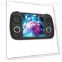 Game Console — GEM Box Gaming, ANBERNIC