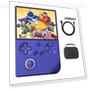 Game Console — GEM Box Gaming, ANBERNIC