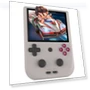 Game Console — GEM Box Gaming, ANBERNIC