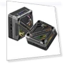 Gaming Mini PC with RGB Light — Graphics Cards, AOOSTAR