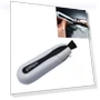 Thumbnail Glasses Cleaner Eyeglass Clean Brush — Cleaning Fluids, Peeps