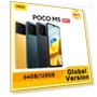 Thumbnail Global Version Smartphone — Mobiles, POCO