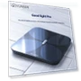 Превью Good Light Pro Body Fat Scale — Digital Scales, Yunmai