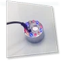 Thumbnail Halloween Mist Maker with 12 LED Lights — Lanterns