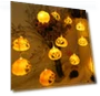 Превью Halloween series of decorative lights — String Lights