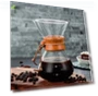 Превью Hand brewed coffee pot — Stovetop Moka Pots