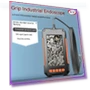 Thumbnail HD Pipeline Camera with Screen — Borescopes