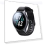 Превью HD Screen Bluetooth Call Smartwatch — Smartwatches, oyroom