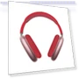Thumbnail Head-mounted Bluetooth Headphones — On-Ear Headphones