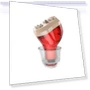 Превью Hearing Aid Sound Amplifier and Sound Collector — Hearing Support