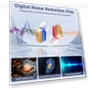Превью Hearing Aids — Hearing Support