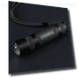 Thumbnail High Lumen EDC Flashlight — Flashlights, Convoy