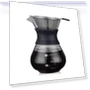 Превью High Temperature Resistant Coffee Maker — Coffee Makers