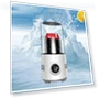 Превью Hot and Cold Cup — Beverage Warmers