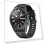 Превью Hybrid Nylon Silicone Watch Band — Watch Straps & Bands, Samsung