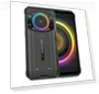 Превью Infinite Halo RGB Light Ring Smartphone — Selfie Lights, Ulefone