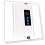 Превью Instantaneous Electric Water Heater — Instant Hot Water Solutions