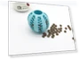 Превью Interactive Chewing Ball for Pets — Chew Toys