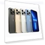 Thumbnail iPhone 13 Pro USA Version 5G 128GB Unlocked — Network Phones, Apple