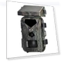 Thumbnail IR Tracking Camera with Solar Panels — Outdoor & Wildlife Cameras, SUNTEK