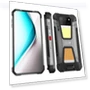 Thumbnail Laser Projector Rugged Phone — Screen Protectors, Unihertz
