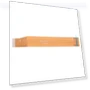 Thumbnail LCD Connector Flex Cable — Flex Cables, Lenovo