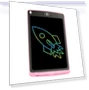 Превью LCD Writing Board — Drawing Boards