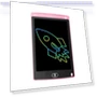 Thumbnail LCD Writing Board — Drawing Boards