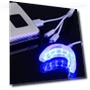 Thumbnail LED Blue Light Dental Tray Set — Lights