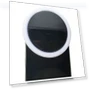 LED Selfie Light Ring Flash — Selfie Lights, Other