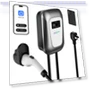 Level 2 EV Charger — EV Charging Solutions, EG Evgoer