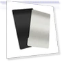 Light Curing 3D Printers Magnetic Steel Film — Filament, TWO TREES