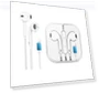 Thumbnail Lightning Earphones for iPhone with Bluetooth Microphone — Audio Gear