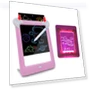 Превью Luminous Drawing Board — Drawing Boards