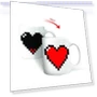 Thumbnail Magic Temperature Changing Cup — Mugs