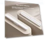 Thumbnail Magnetic Reading Light — Reading Lights, Xiaomi