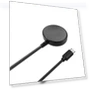 Превью Magnetic Watch Charging Cable — Smartwatch Charging Solutions, Samsung