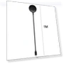 Превью Magnetic Watch Charging Cable — Smartwatch Charging Solutions, Samsung