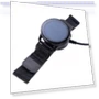 Превью Magnetic Watch Charging Cable — Smartwatch Charging Solutions, Samsung