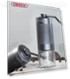 Превью Manual Coffee Grinder Portable High Quality Hand Grinder Mill — Hand Coffee Grinders, HIBREW