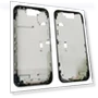 Thumbnail Middle Frame Bezel Plate — Phone Accessories