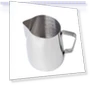 Превью Milk Froth Cup — Milk Frothers