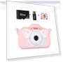 Thumbnail Mini Children's Camera — Compact Digital Cameras