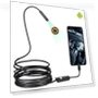 Thumbnail Mini Endoscope Camera — Action Cameras