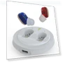 Превью Mini In-Ear Hearing Aid — Hearing Support